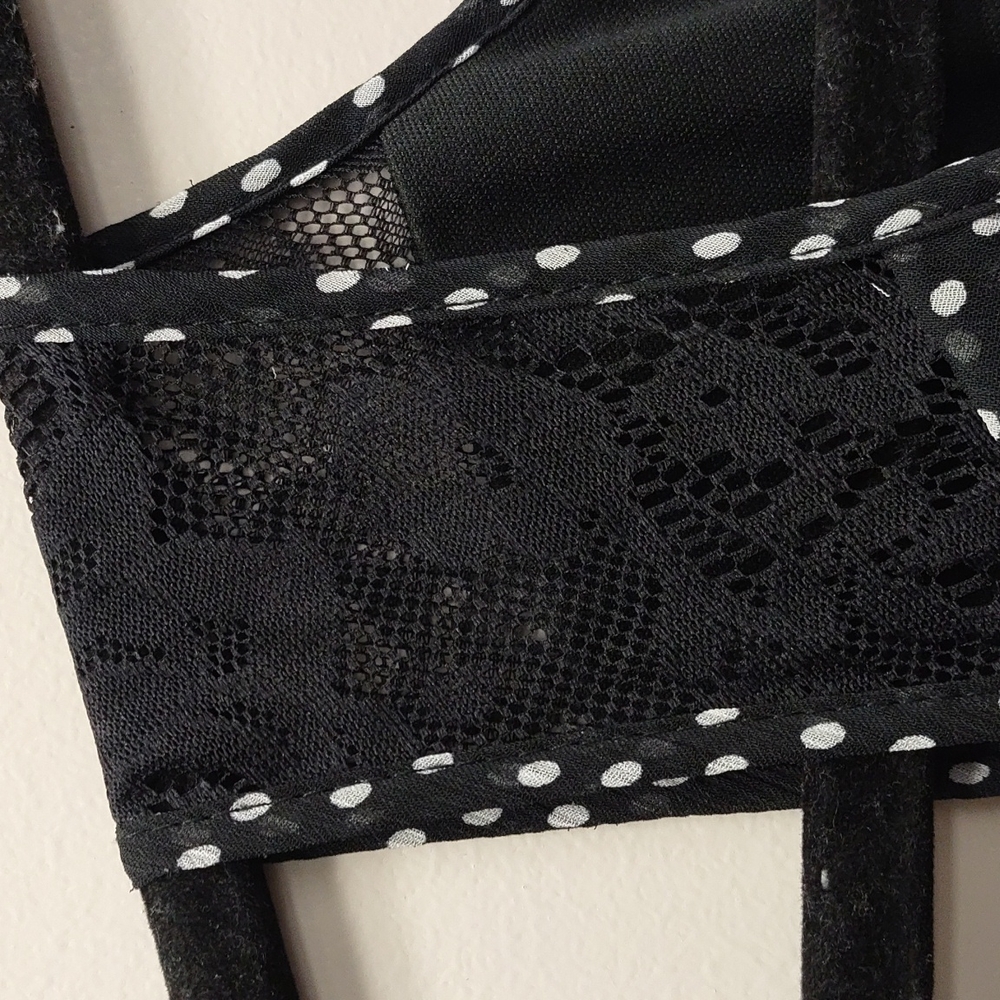 NWT Maurices Dress - Picture 2 of 11